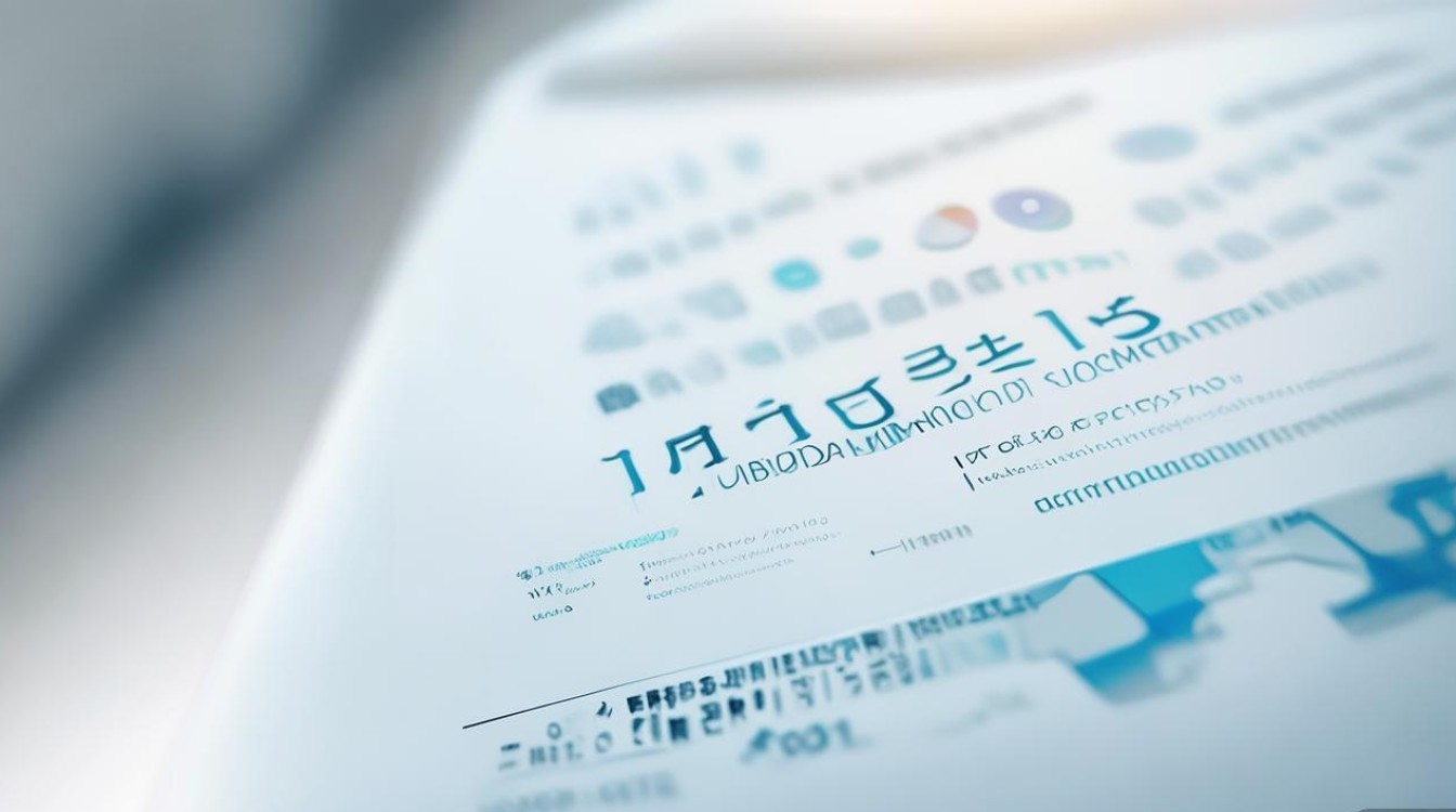 祁东中专今年录取人数创新高了吗?-图1 祁东中专今年录取人数创新高了吗?-图1