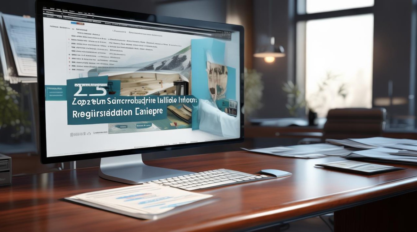 2025会计从业资格证报名条件何时公布?-图1 2025会计从业资格证报名条件何时公布?-图1