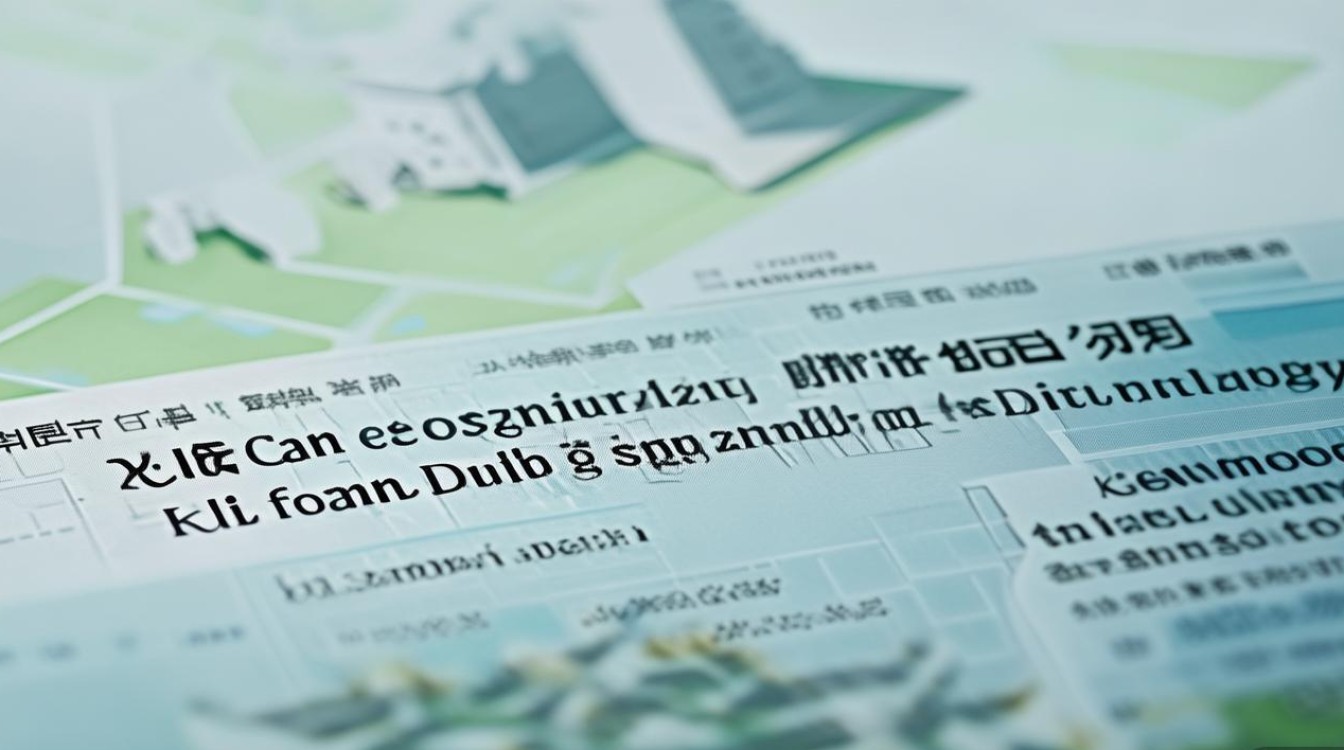 2025西美陕西录取分数线最新多少分能上？-图1