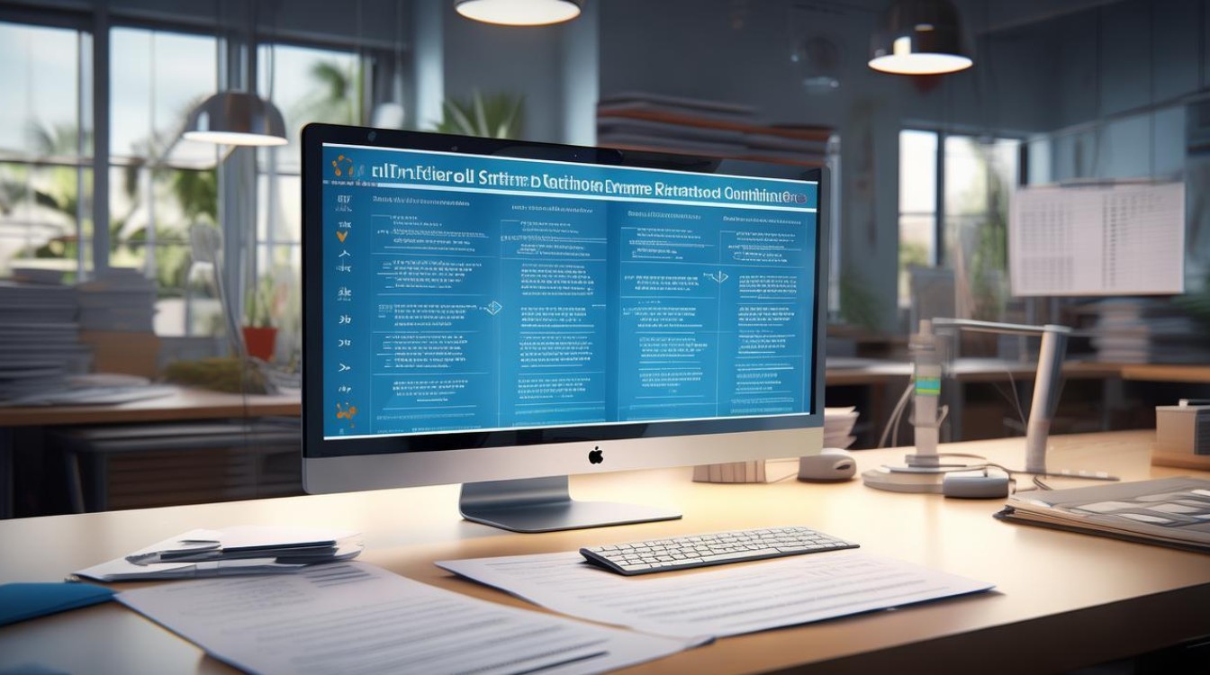 2025全日制专升本报名条件有哪些?最新政策速看!-图1 2025全日制专升本报名条件有哪些?最新政策速看!-图1