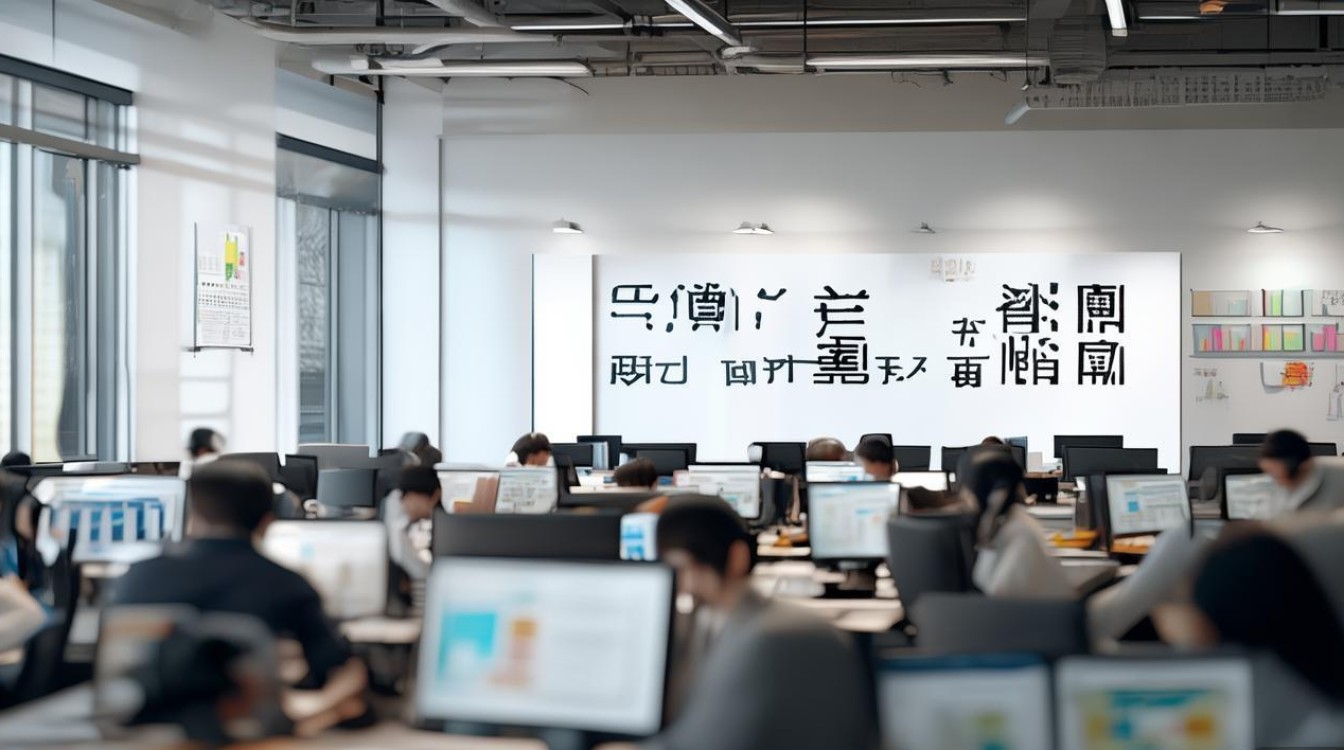 江苏电网2025河南录取分多少?-图1 江苏电网2025河南录取分多少?-图1