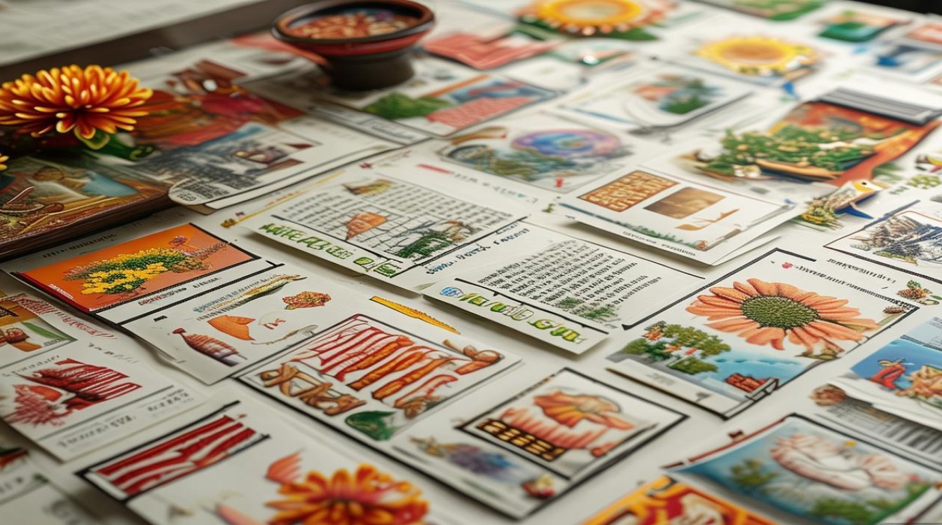 重阳节思维导图2025最新版,藏着哪些传统与创意?-图1 重阳节思维导图2025最新版,藏着哪些传统与创意?-图1