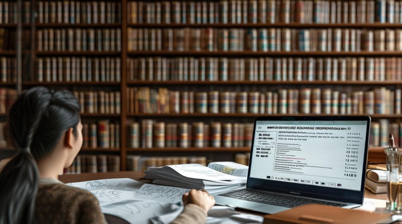 2025会计考研院校怎么选？哪些学校上岸率高？-图1