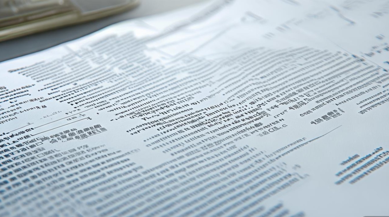 2025江苏二级建筑师报名条件何时公布?-图1 2025江苏二级建筑师报名条件何时公布?-图1