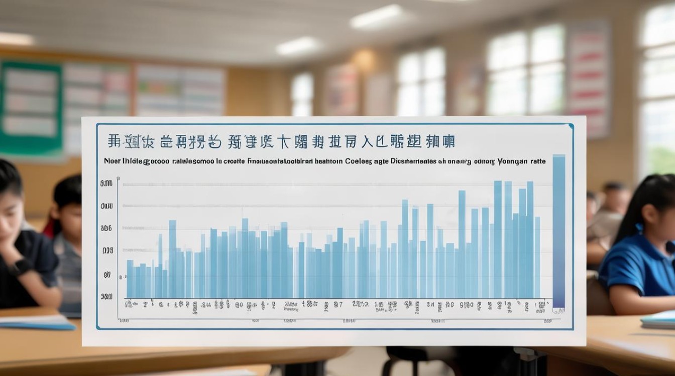 2025广东历史高考录取率最新数据是多少?-图1 2025广东历史高考录取率最新数据是多少?-图1