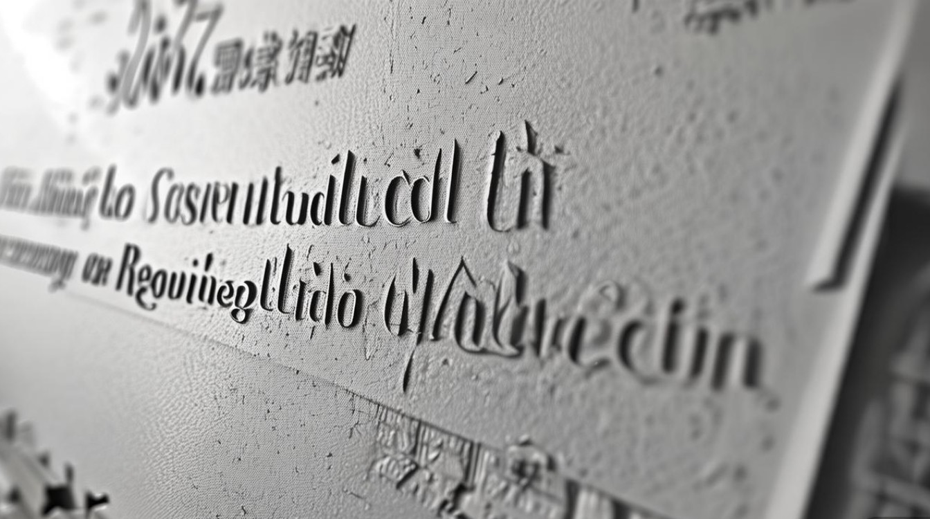 2025江苏二建报名条件何时出？专业/工作年限有新调整吗？-图1