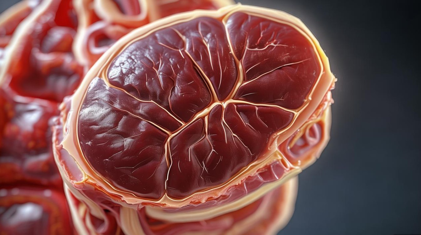 氨基酸是人体哪个器官合成的？最新研究发现答案！-图1