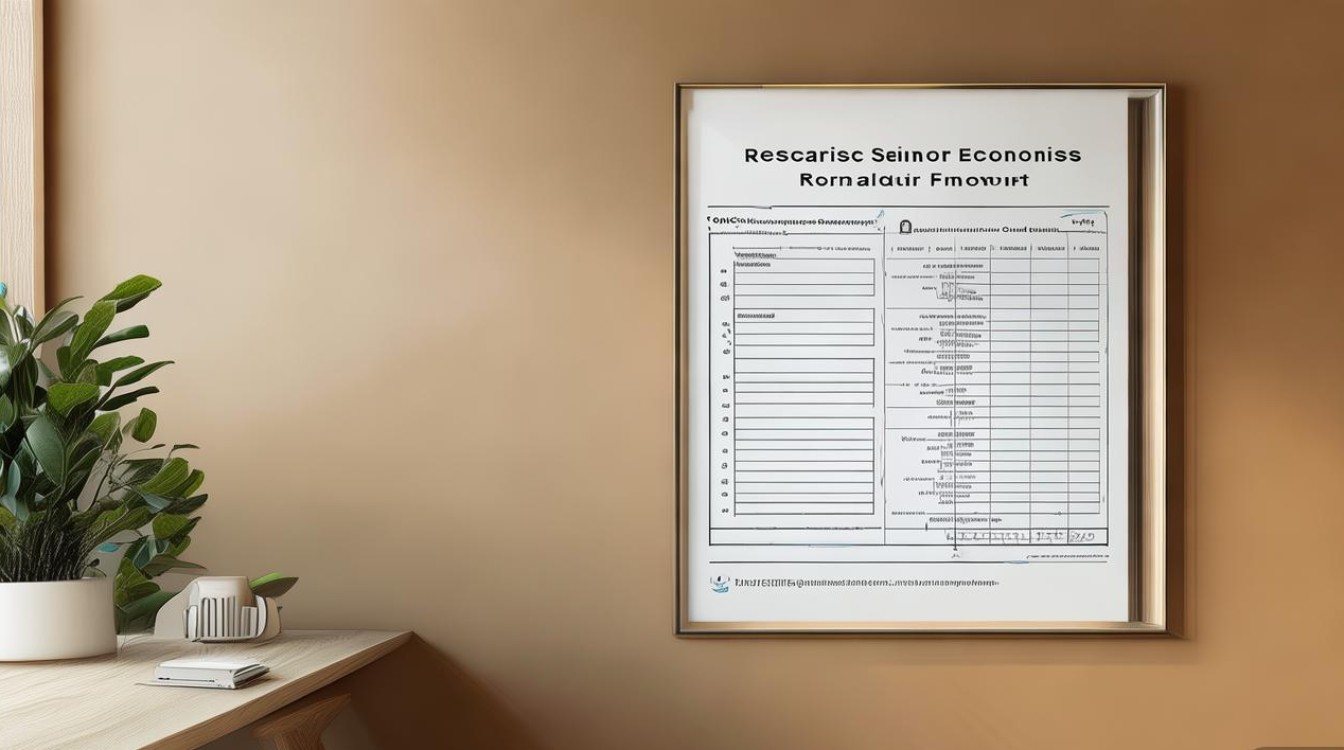 2025研高经济师报名条件何时发布？-图1