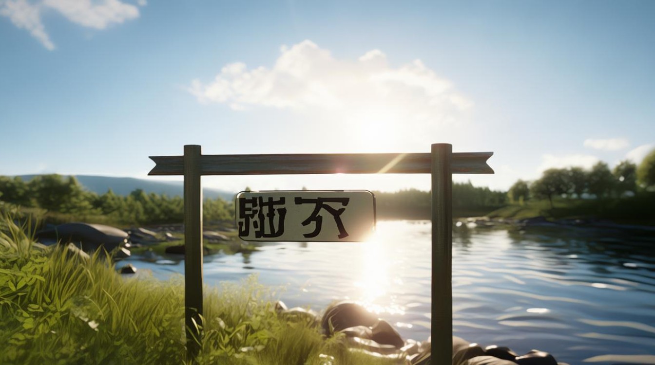 日照水利2025录取分数线多少?-图1 日照水利2025录取分数线多少?-图1