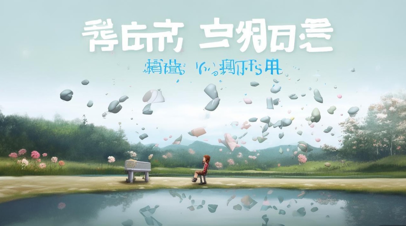 唯象思维，AI时代，如何破解现象与本质的迷思？-图1