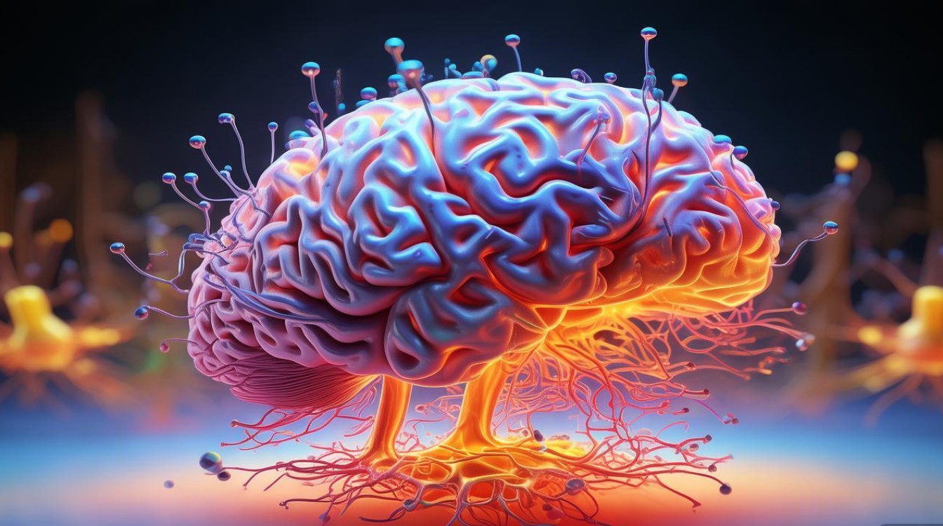 AI时代，思维构成会被重塑吗？-图1