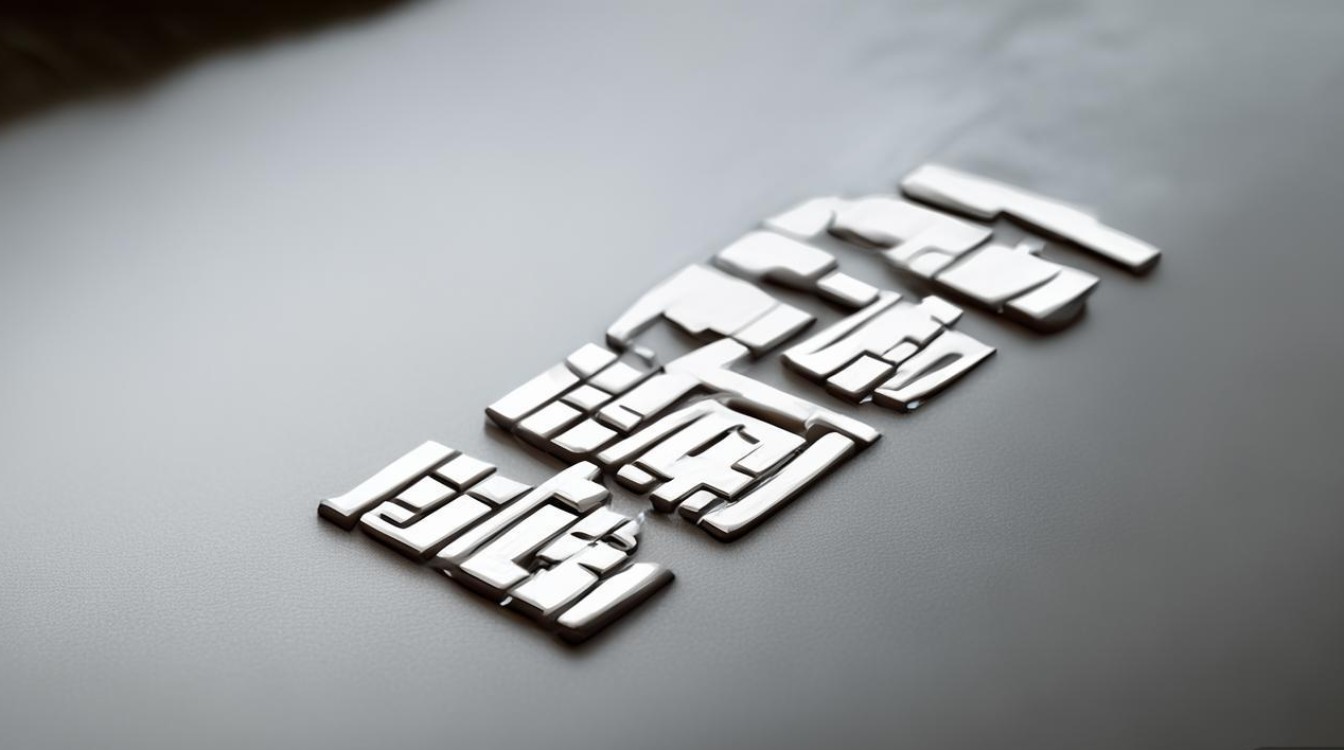 罗辑思维停更，知识付费赛道怎么了？-图1