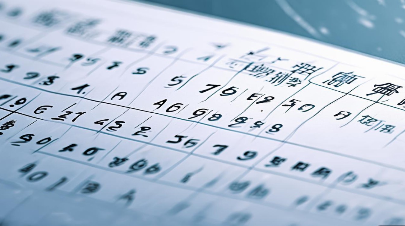 2025扬州中考录取线是多少?最新数据看这里!-图1 2025扬州中考录取线是多少?最新数据看这里!-图1