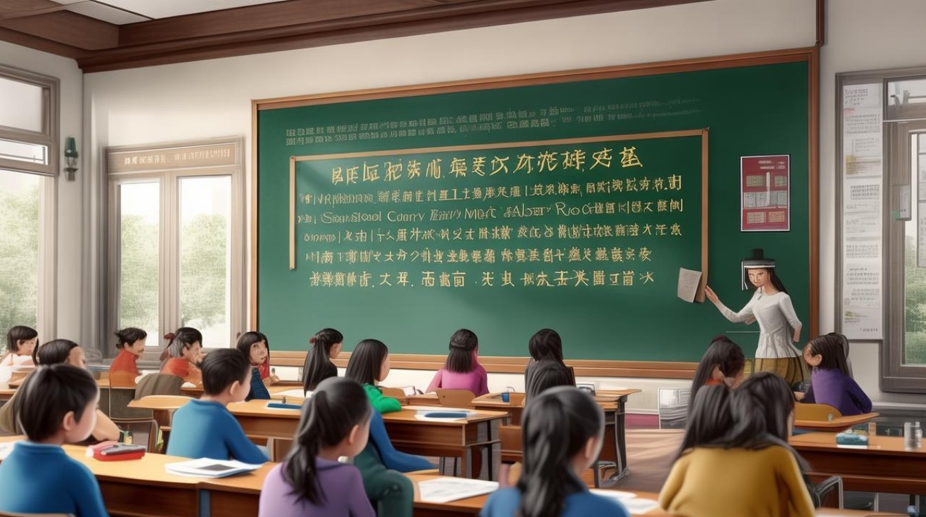 2025甘肃高考提前批录取线今日公布了吗?-图1 2025甘肃高考提前批录取线今日公布了吗?-图1