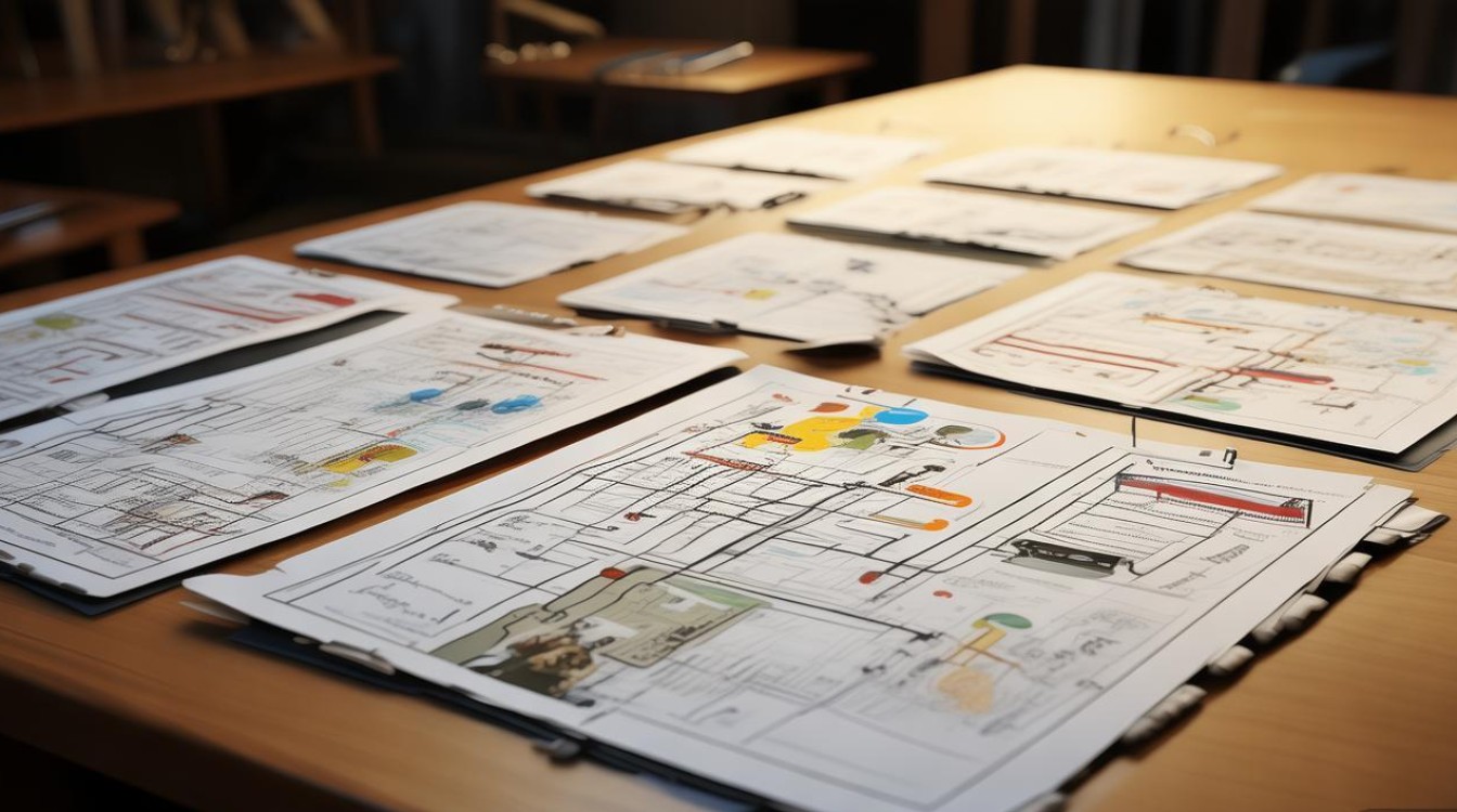 21张思维导图2025最新版,能快速提升学习效率吗?-图1 21张思维导图2025最新版,能快速提升学习效率吗?-图1