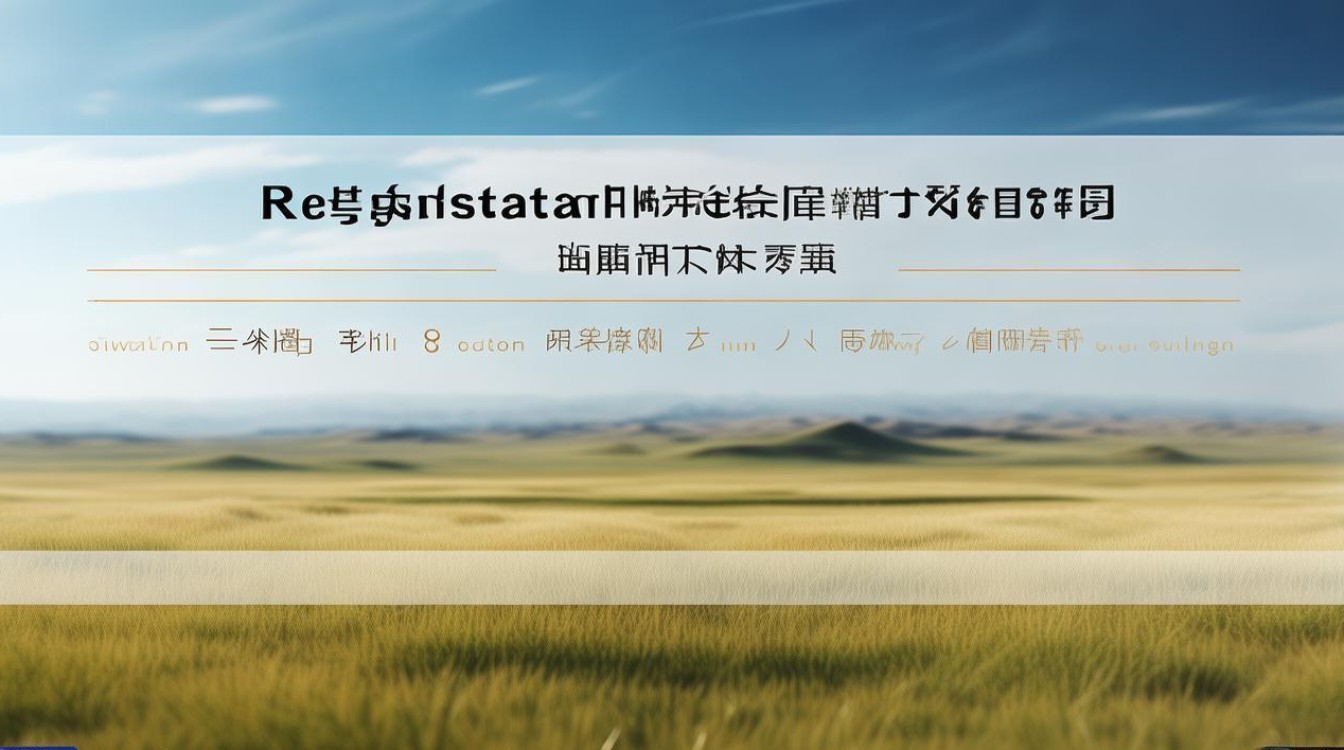 2025内蒙古二建报名条件最新版何时公布?-图1 2025内蒙古二建报名条件最新版何时公布?-图1