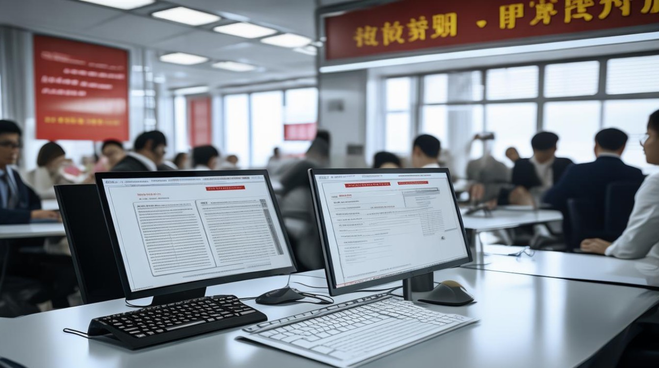 江西2025编制考试报名条件何时发布？-图1