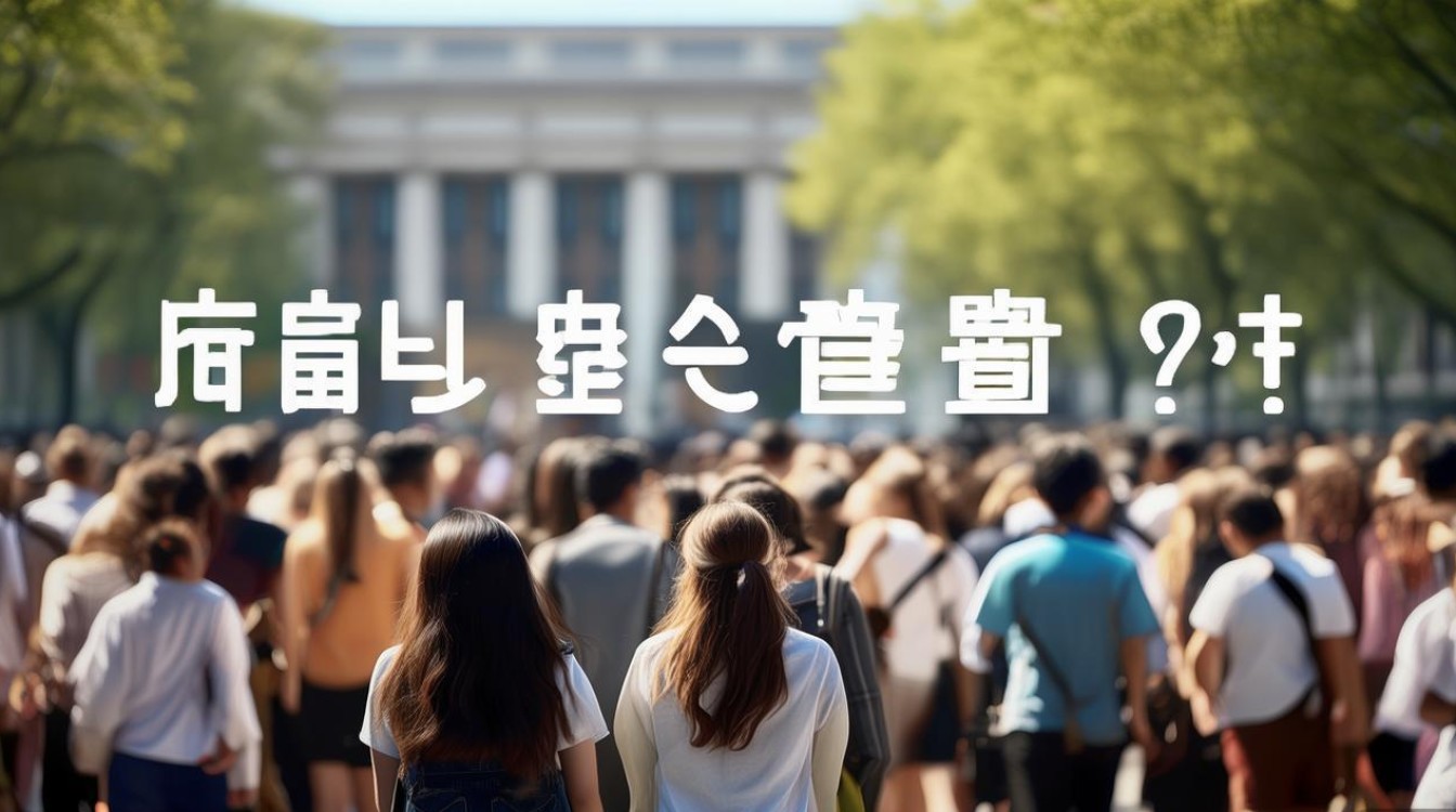 2025人大附中录取率最新数据是多少?-图1 2025人大附中录取率最新数据是多少?-图1