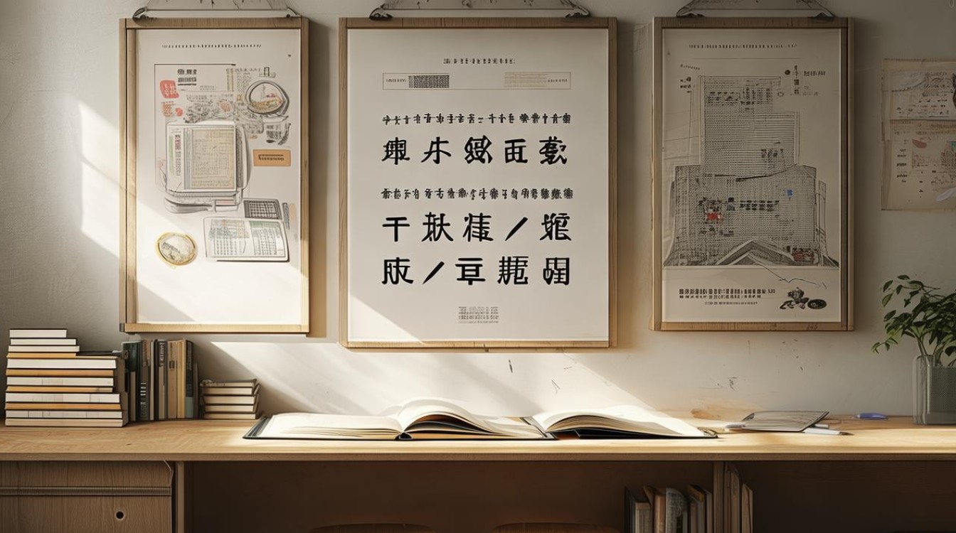 2025中考考师范录取分数线是多少?-图1 2025中考考师范录取分数线是多少?-图1