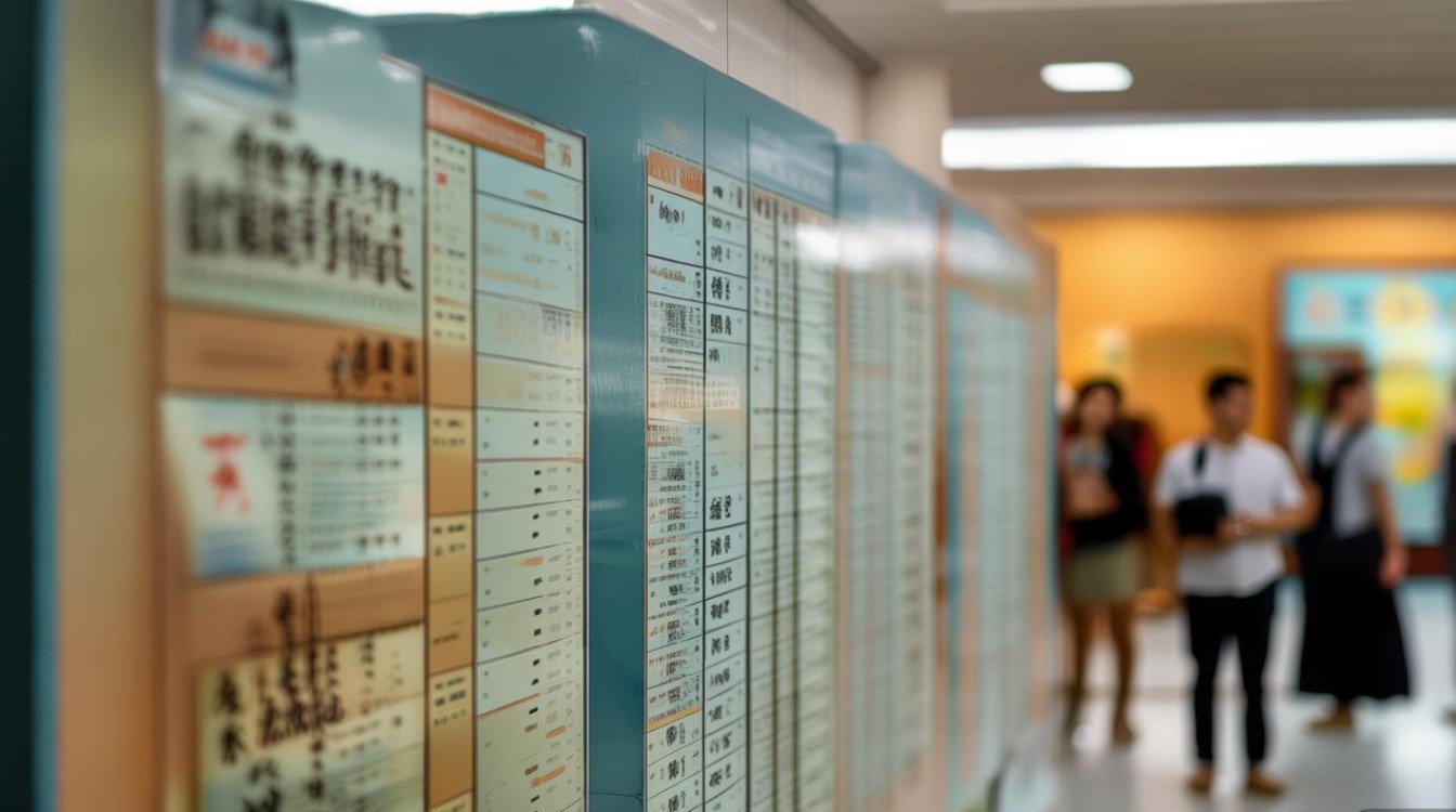 贵州2025本科录取人数最新数据是多少?-图1 贵州2025本科录取人数最新数据是多少?-图1