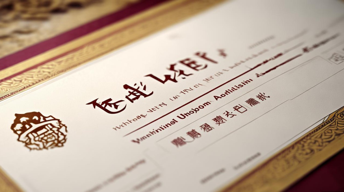 2025武汉大学护理学录取分数线是多少?-图1 2025武汉大学护理学录取分数线是多少?-图1