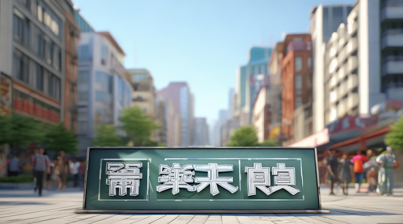 2025一起学在哪个城市?2025最新城市选择指南来了!-图1 2025一起学在哪个城市?2025最新城市选择指南来了!-图1