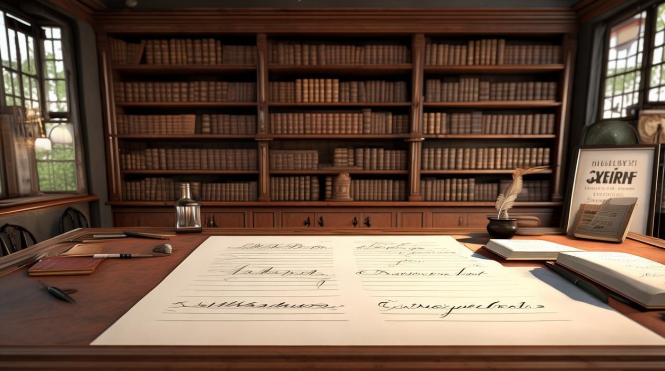 总结思维真能提升效率？2025年职场必备技能？-图1