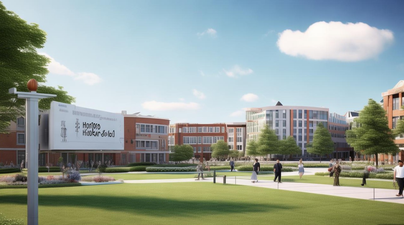 812水力学是哪个学校考的?2025最新招生目录查到了吗?-图1 812水力学是哪个学校考的?2025最新招生目录查到了吗?-图1