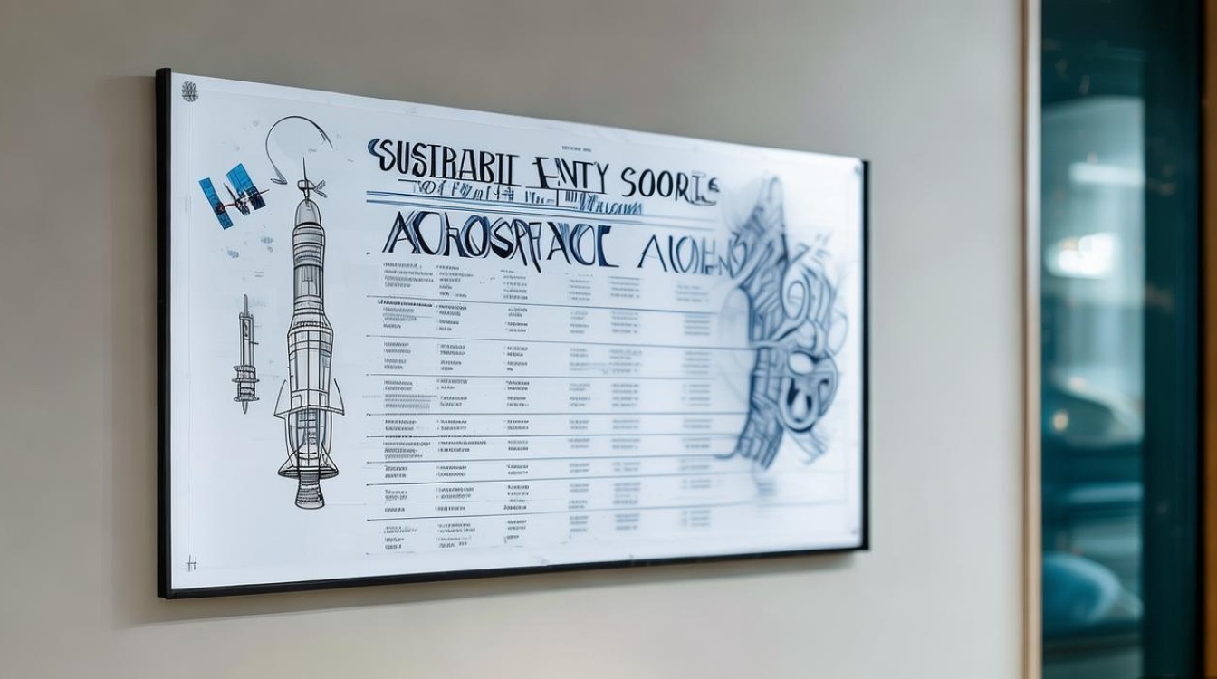 2025航天学院录取分数线已公布?最低多少分?-图1 2025航天学院录取分数线已公布?最低多少分?-图1