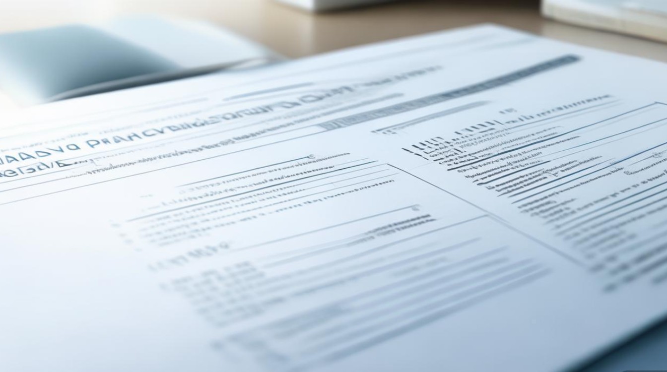 2025年医师考试报名条件有变？2025年条件还适用吗？-图1