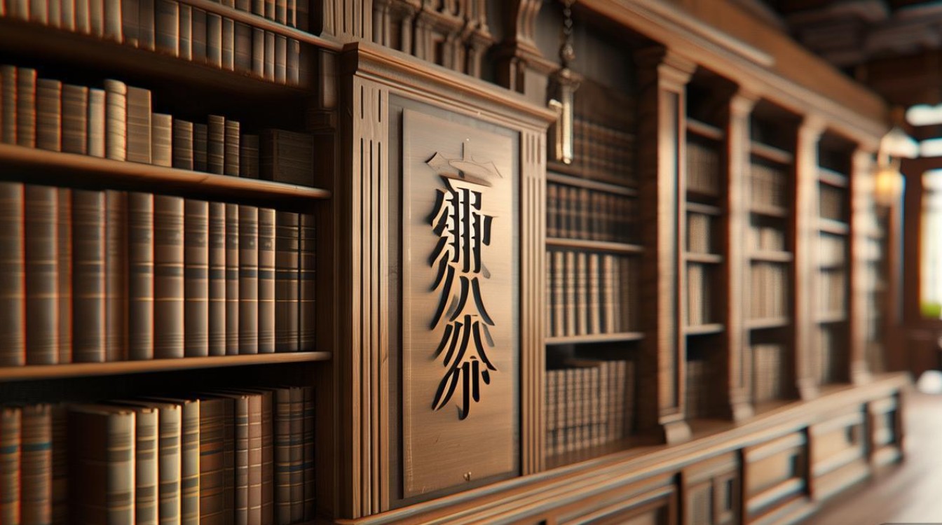 2025哪些高校招文物研究生?最新招生计划查询-图1 2025哪些高校招文物研究生?最新招生计划查询-图1