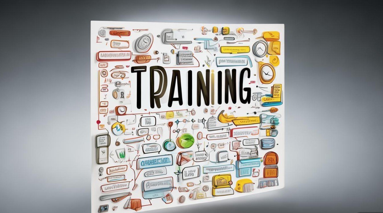 2025最新TTT培训思维导图，有哪些实用升级？-图1