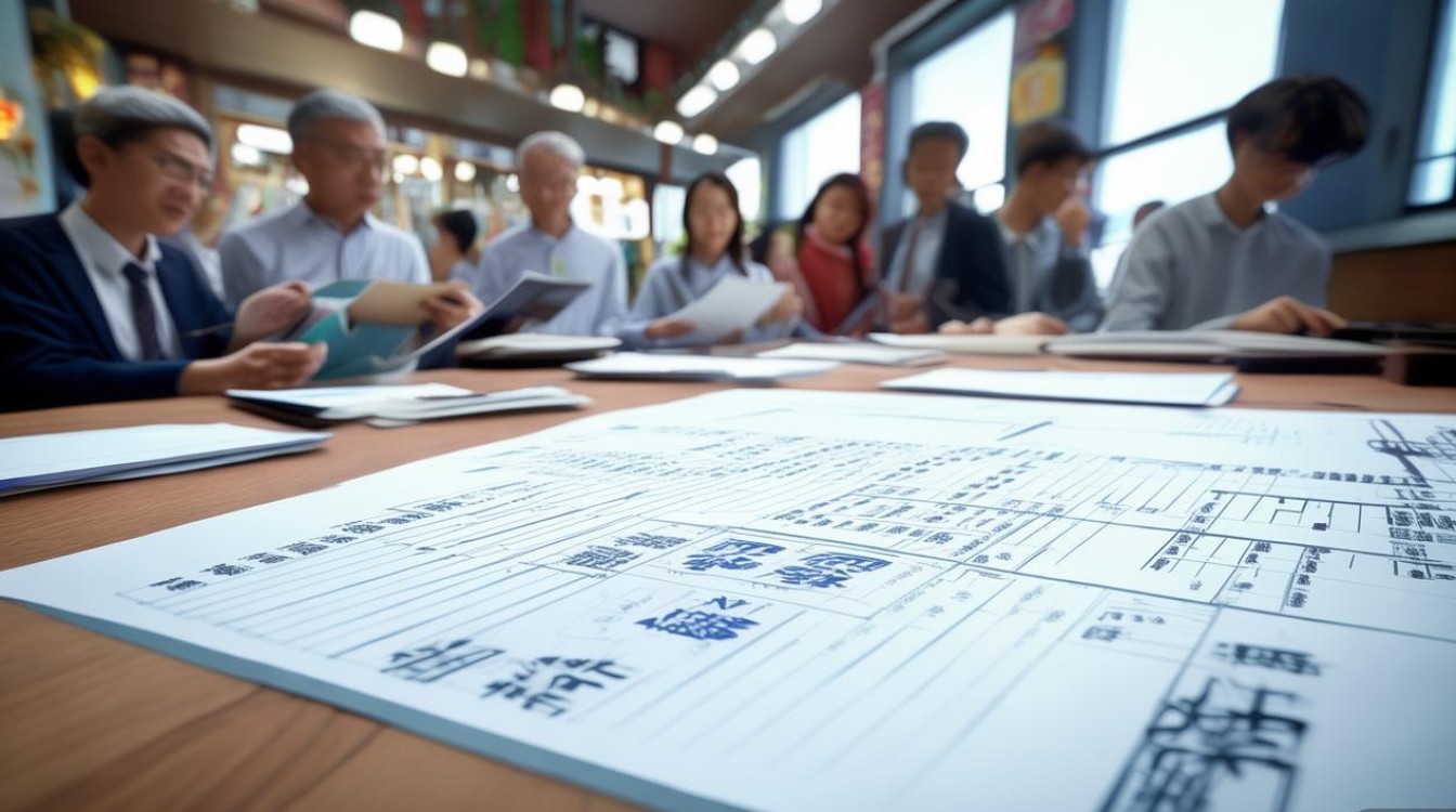 2025甘肃执业医师考试报名条件有新调整吗?-图1 2025甘肃执业医师考试报名条件有新调整吗?-图1