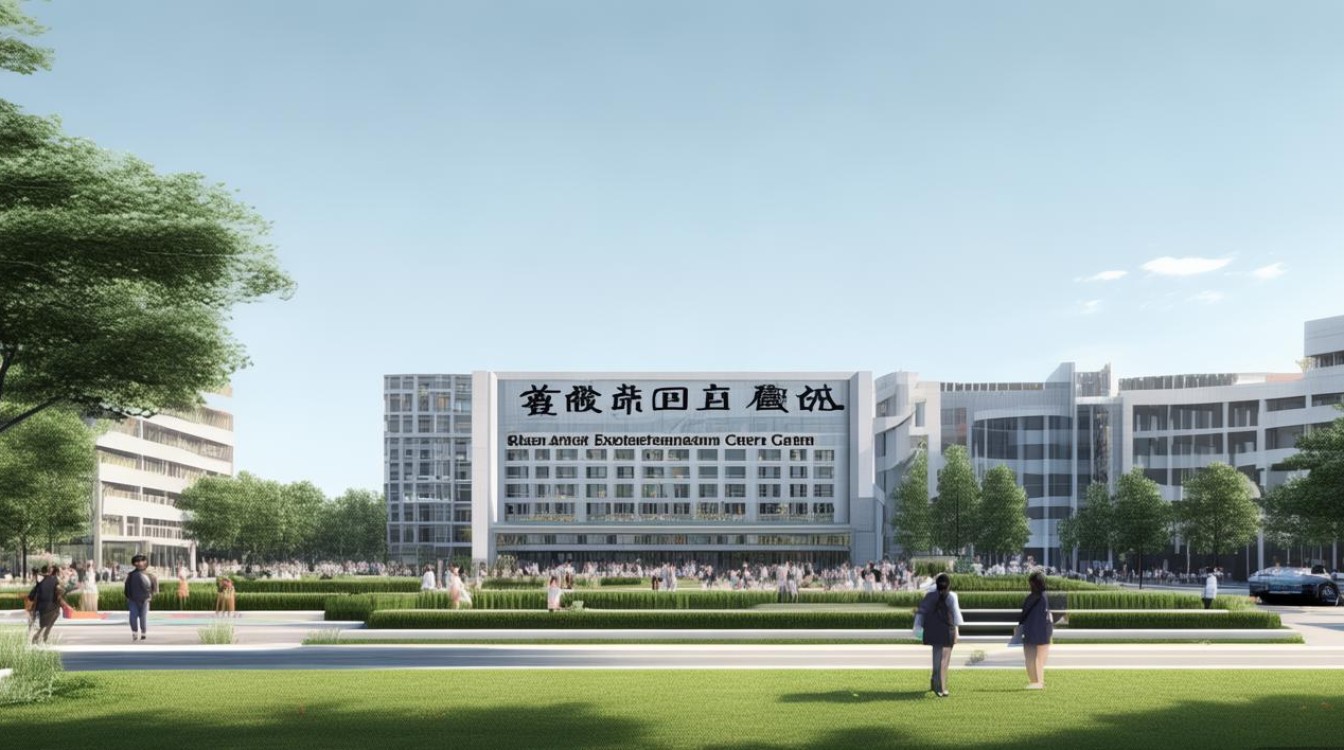 2025考研邢台考点公布在哪所学校？-图1