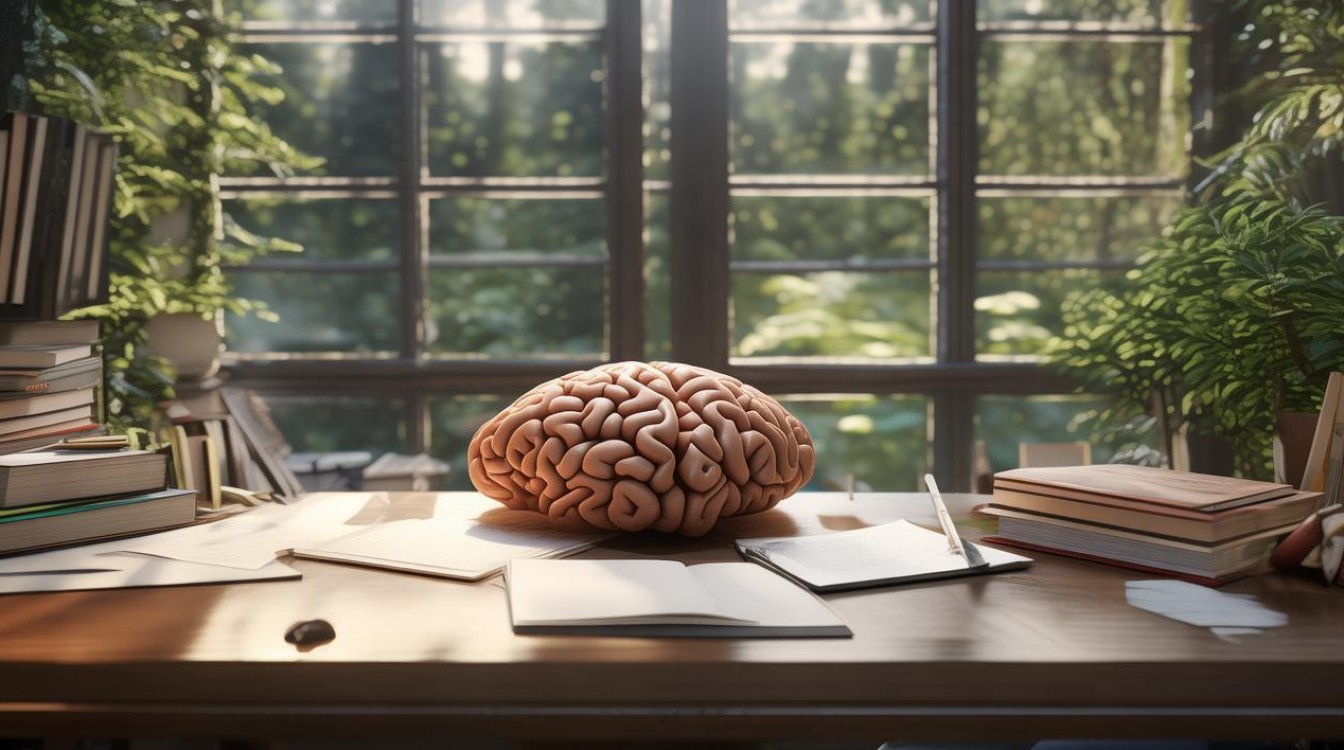 结构化思维如何提升职场表达时效性?-图1 结构化思维如何提升职场表达时效性?-图1