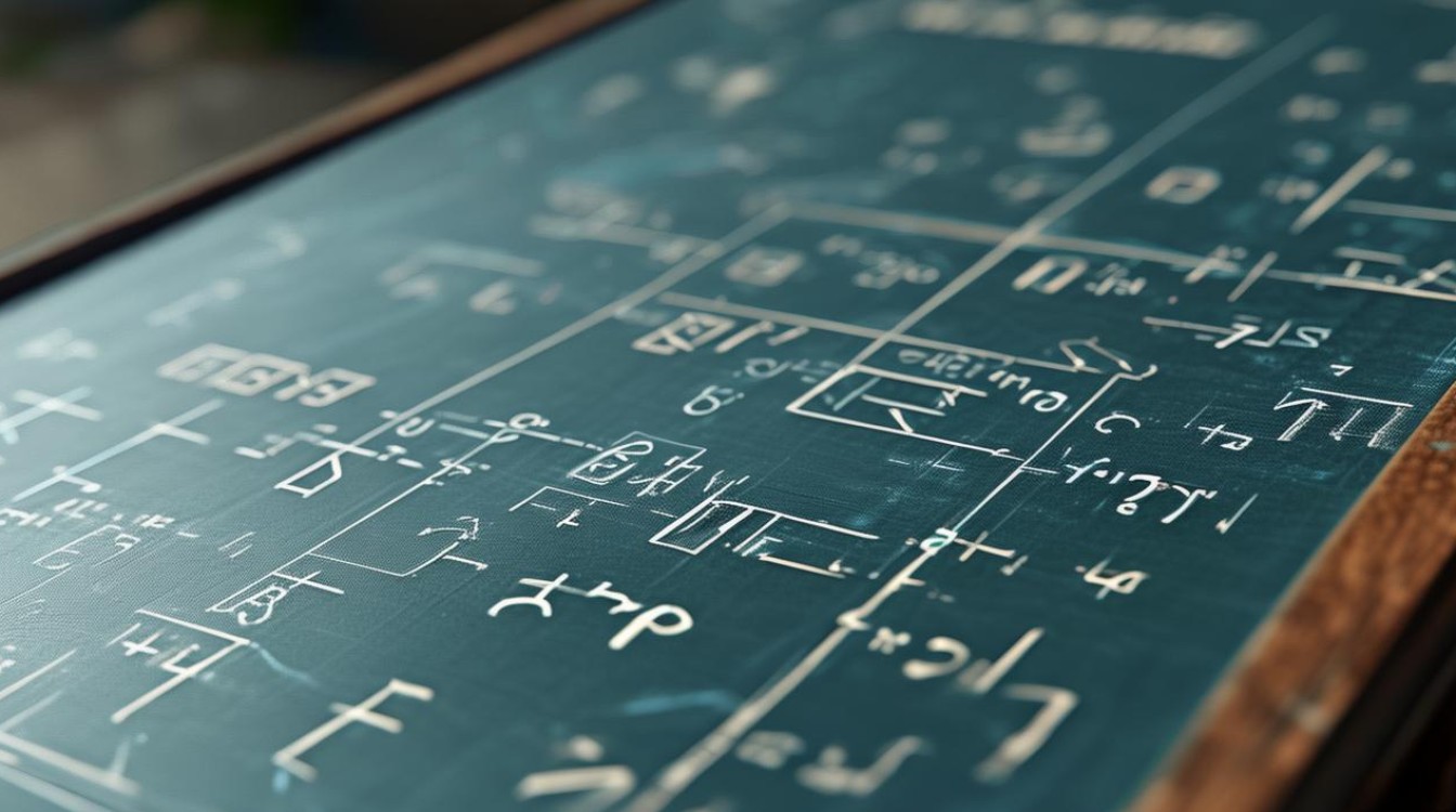 数学思维方法如何应对AI时代的算力挑战？-图1