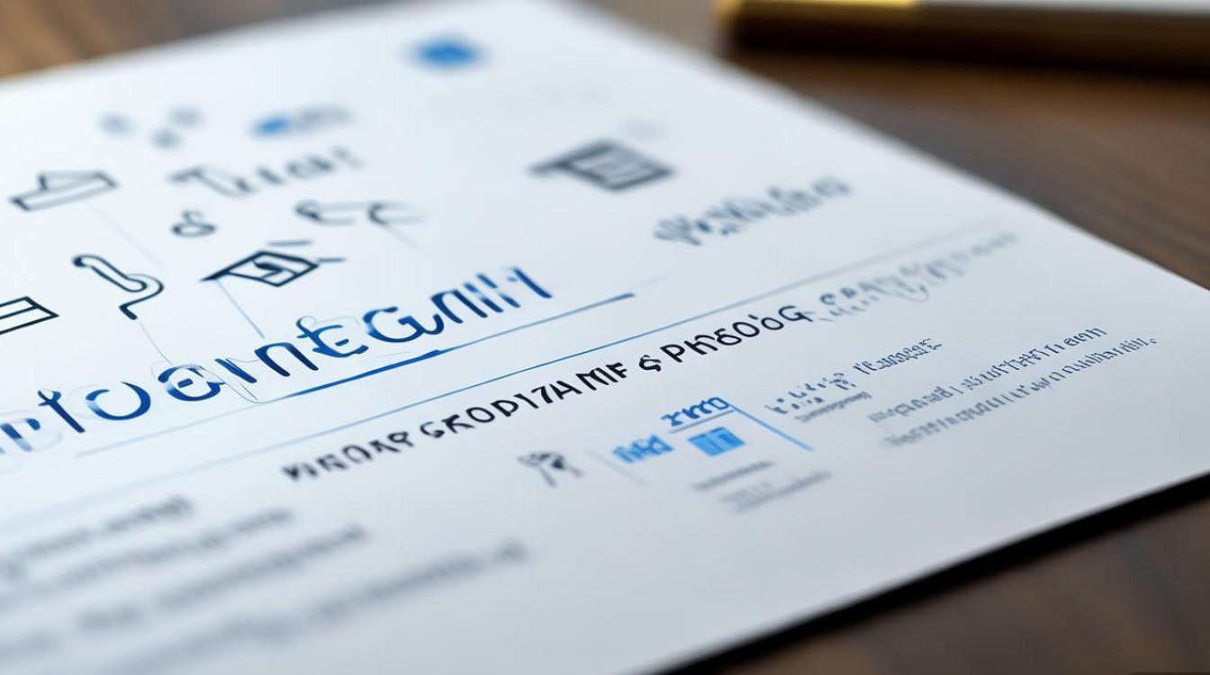 2025一建报名研究生班条件何时公布？-图1