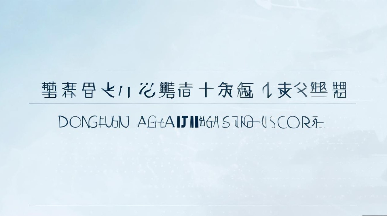 东莞中学2025录取分数线最新多少?-图1 东莞中学2025录取分数线最新多少?-图1