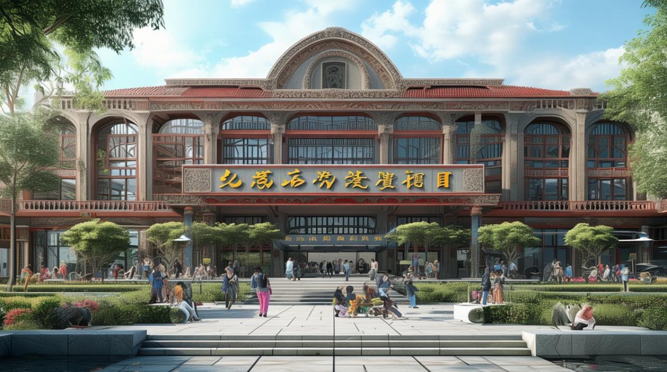 兰州思维培训学校2025最新招生政策?-图1 兰州思维培训学校2025最新招生政策?-图1