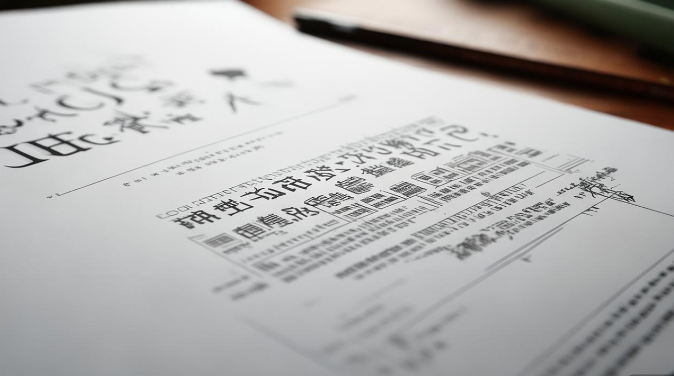 2025清化工录取线最新多少?-图1 2025清化工录取线最新多少?-图1