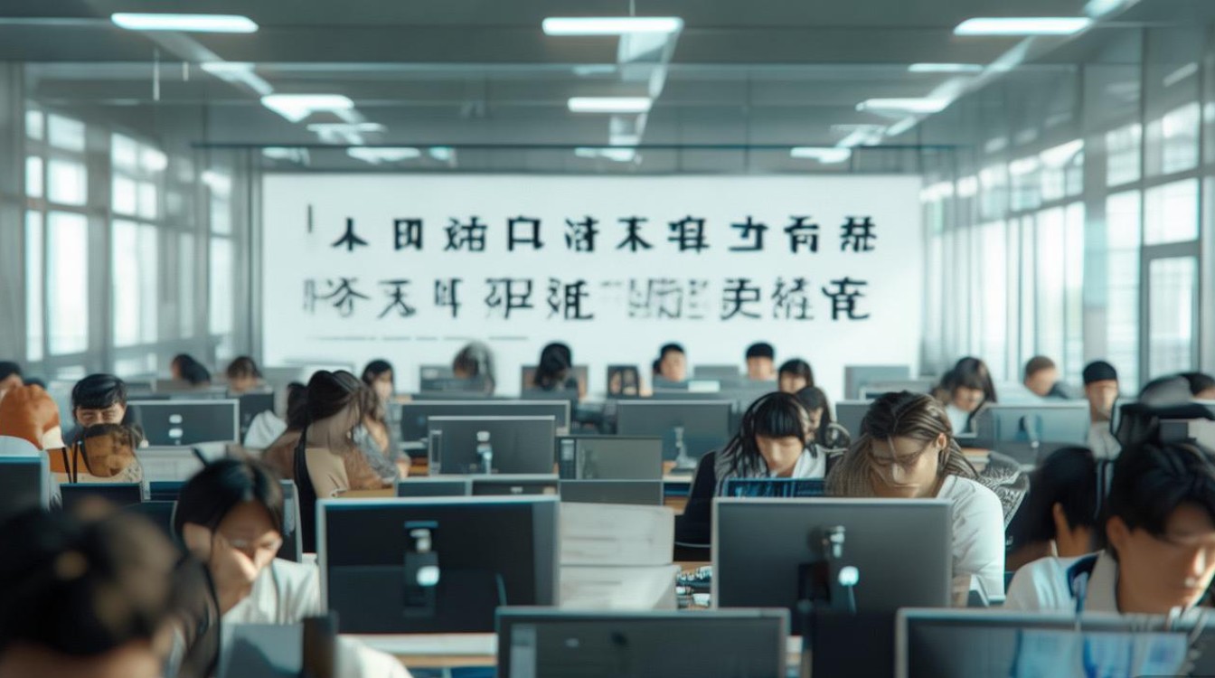 河南2025施工员考试报名条件是什么?-图1 河南2025施工员考试报名条件是什么?-图1