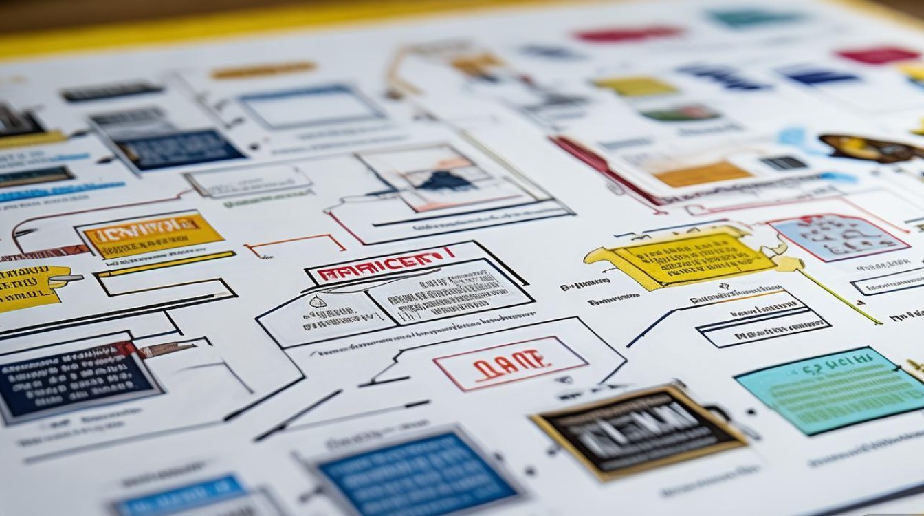 2025项目管理思维导图,如何高效落地?-图1 2025项目管理思维导图,如何高效落地?-图1