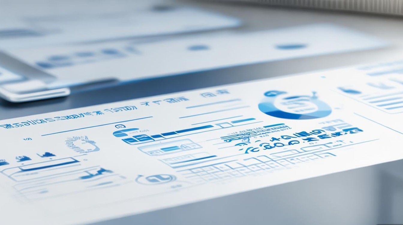浙江2025单考录取率出来了?-图1 浙江2025单考录取率出来了?-图1
