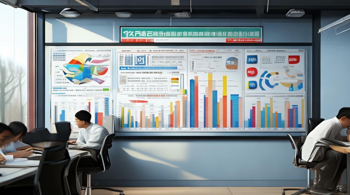 阜宁高考录取人数最新更新多少了？-图1