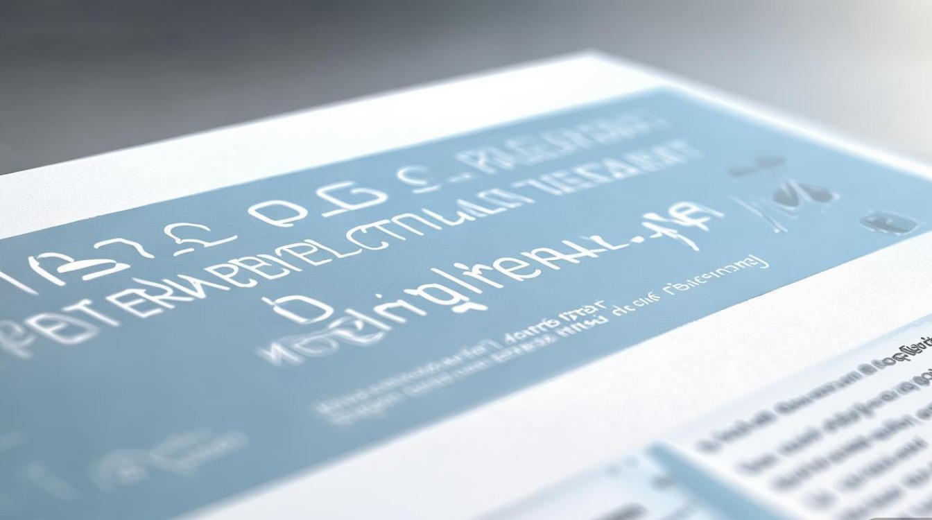 2025康复治疗师报名条件何时出?今年有新变化吗?-图1 2025康复治疗师报名条件何时出?今年有新变化吗?-图1