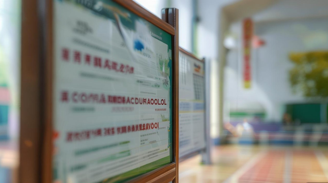 泉州体校2025初中录取分数线多少?-图1 泉州体校2025初中录取分数线多少?-图1