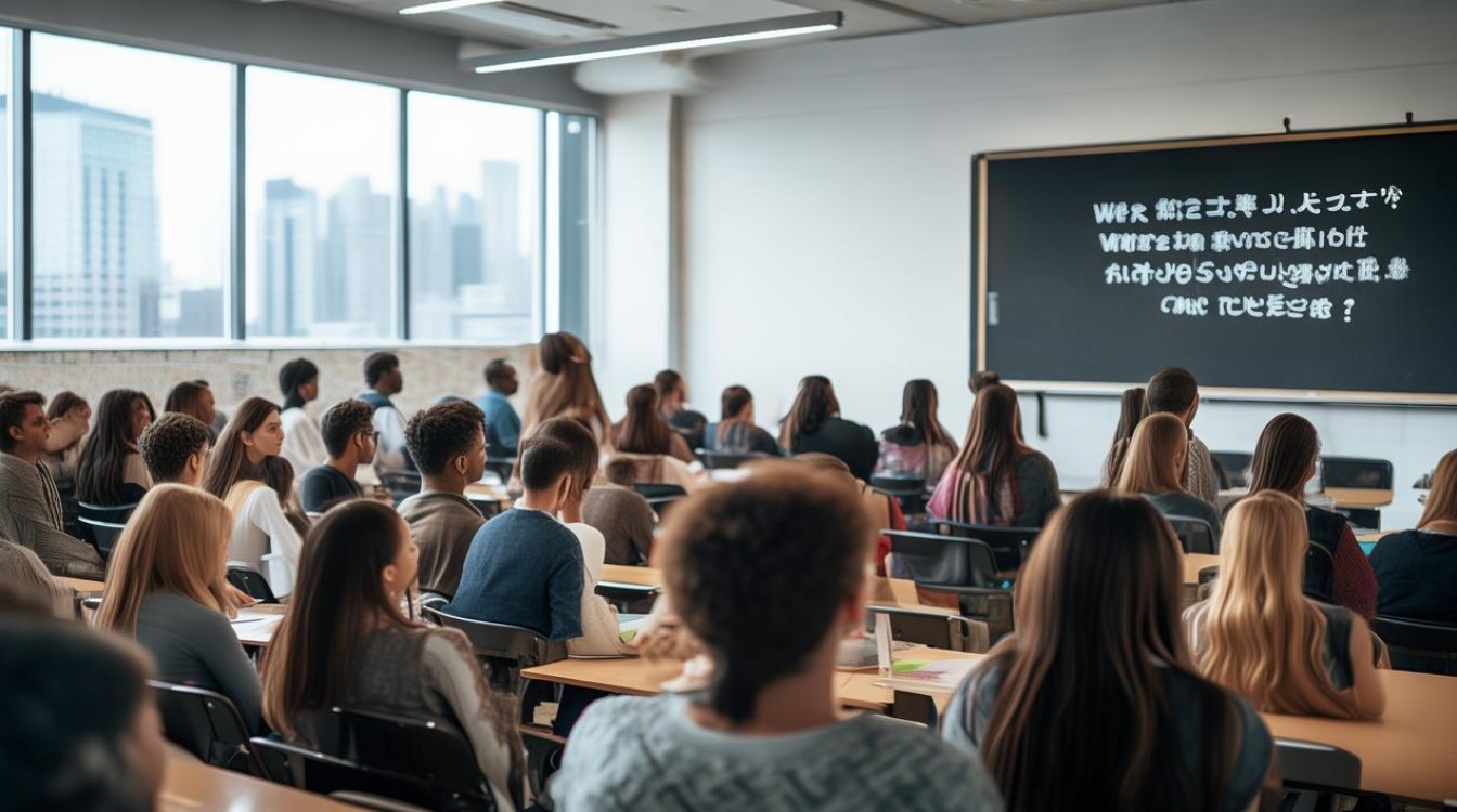 研究生上课学院2025最新分配方案公布了吗？-图1