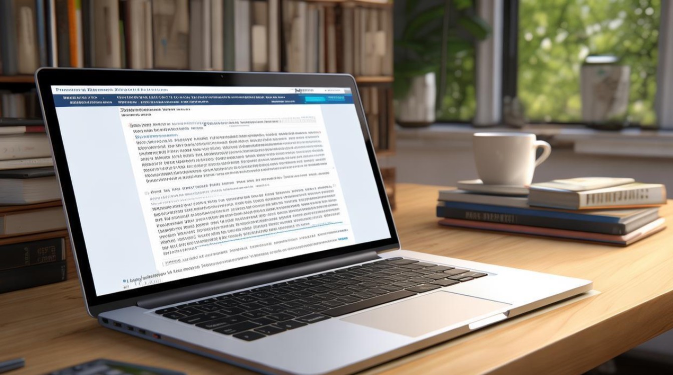 2025年初级会计报名条件是什么？现在能报吗？-图1