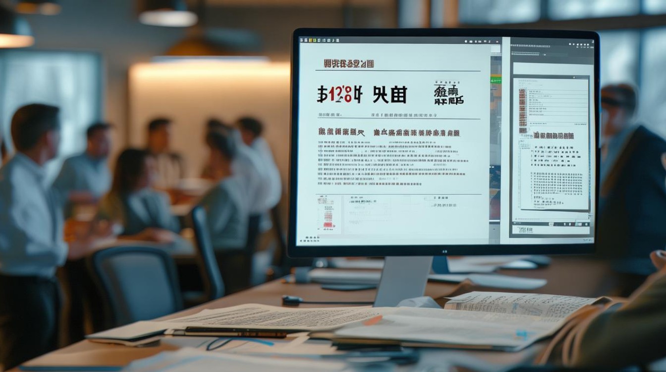 陕西2025执业医师报名条件何时公布？有哪些新变化？-图1