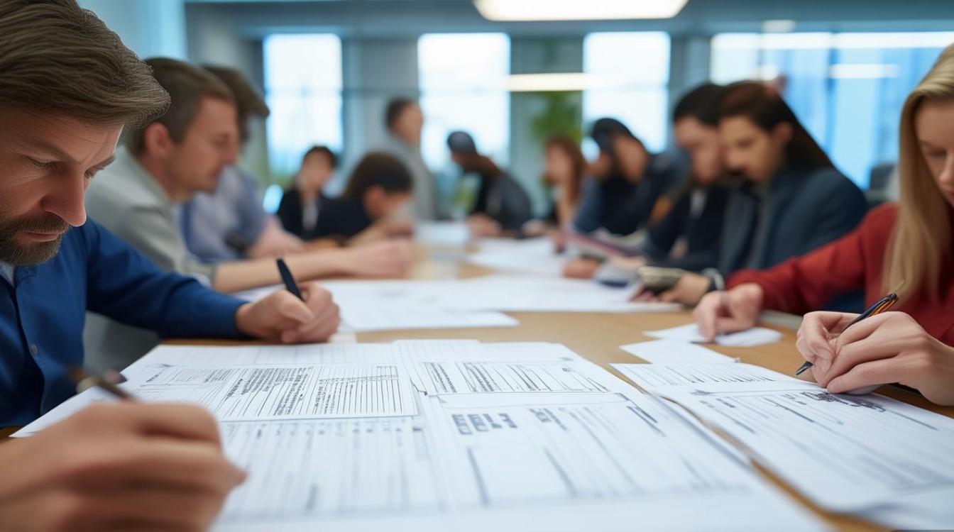 2025年CPA报名条件有哪些新变化?-图1 2025年CPA报名条件有哪些新变化?-图1